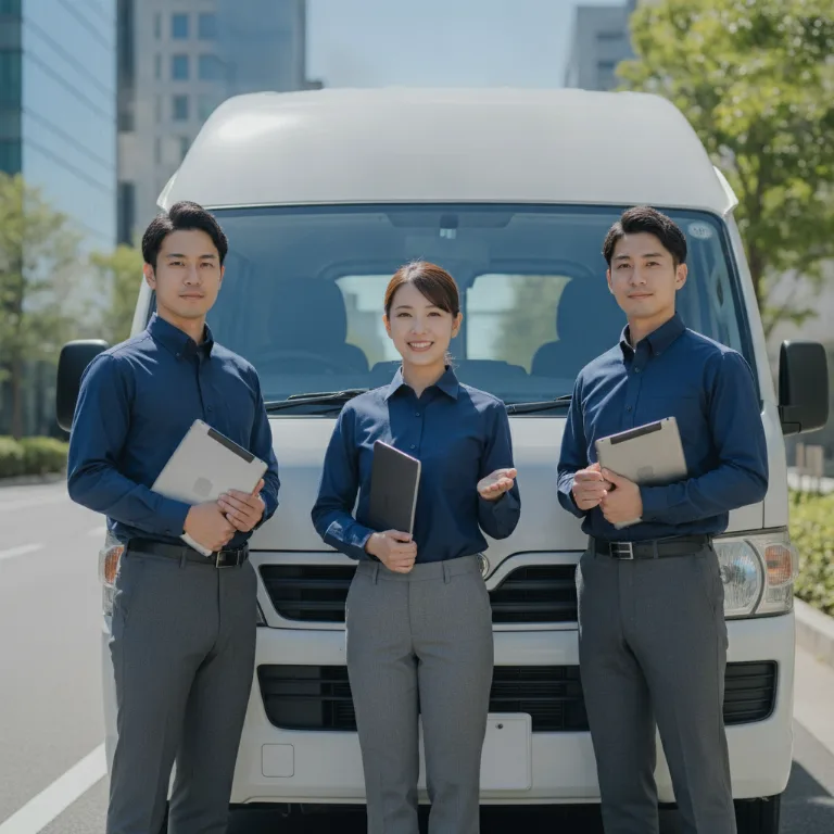 세무 변호사 팀 위치: 경주시