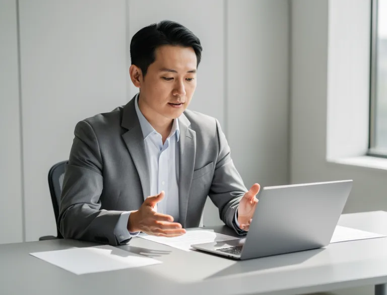 세무 변호사 서비스 지역: 경주시